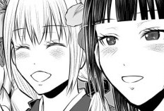 漫画「逃げ上手の若君」 (The Elusive Samurai) 240話 : 不屈の戦士たち