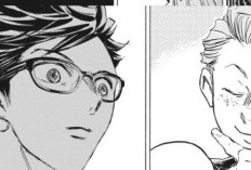 アオアシ ブラザーフット Aoashi Brotherfoot 10話 漫画raw : あの人たちを救えるか