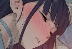 モビーディック（Moby Dick） 87話 漫画raw 手軽にセックス