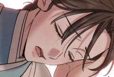 リンク 漫画「Tempest Night」全話 日本語版、ファンタジーが絡んだ恋愛物語