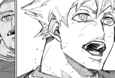 カテナチオ Catenaccio 84話 漫画raw ますます激化する試合