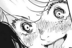 マンガを読む 【ガイシューイッショク！】Gaishuu Isshoku! 第50話、彼の残忍さはあなたを意識を失わせる