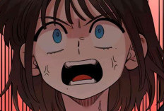 更新！リンク漫画「Childhood Friend Complex」第63話 日本語訳、毎日の「さま」問題