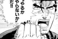 漫画『史上最強の弟子ケンイチ Shijou Saikyou no Deshi Kenichi』1章を読むためのリンク : 最も人気のある面白い漫画！