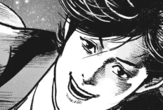 トリリオンゲーム Trillion Game 88話 漫画raw 、ゲームはまだ終わっていない