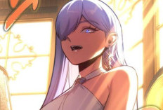 「The Extra's Academy Survival Guide」第94話 日本語版 最強ナンバーワンとして