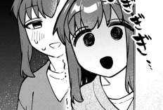 漫画raw 生徒会にも穴はある！ Seitokai ni mo Ana wa Aru! 164話 : 新たな機会