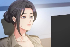 不安と焦り！リーディング・リンク Manhwa Affair with My Boss 第10章 日本語版スキャンと発売日