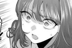 「おやすみ ふみさん『Oyasumi Fumisa 』」60話 漫画raw 恐ろしいことが起きた