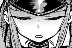 『転生コロシアム〜 Reincarnation Colosseum』第39話を読む 頑張れ、女の子！