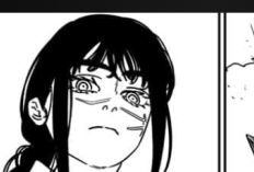 チェンソーマン〜Chainsaw Man 229話 漫画raw、アサは敵を殲滅する準備ができている