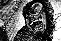 「豚の復讐 （Buta no Fukushuu）完全版」62話 漫画raw ゲームがとても難しい