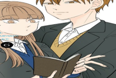 【氷の城壁 単行本版】Ice Wall Paperback Edition 全章、これは、複雑な関係を持つ思春期のもどかしい物語の第1巻です