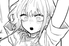 The Great Villainous Boy「大悪党少年 」22話 漫画raw : 無謀な試み