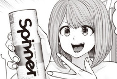 漫画を読むリンク：【こういうのがいい】第58話、無料更新ストーリーはこちらでチェック！