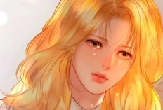 Cry, or Better Yet, Beg】チャプター81いいえ]日本語字幕、 マンファ無料立ち読みはコチラから!