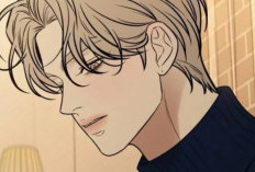 また逃げ出す！ 漫画 Operation: True Love『作戦名は純情』第138話 日本語版 同じことの繰り返し