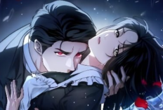 マンファ『Swan's Grave』日本語字幕版を読むためのリンク、白鳥の墓