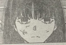 漫画『SAKAMOTO DAYS サカモトデイズ 』第251話 新たなる敵の登場 激闘をさらに熱く