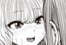 リンク【こういうのがいい】This Kind of Thing is Fine 第59話 | お互いに助け合う代わりに？