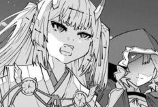 被信任的夥伴們在地下城深處差點殺死，但透過禮物『無限轉蛋』獲得等級9999的夥伴們，向原隊友與世界復仇＆『活該！』 第191章 免費閱讀