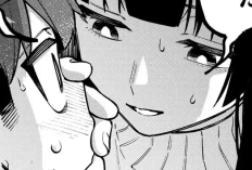 漫画raw 生徒会にも穴はある！Seitokai ni mo Ana wa Aru! 163話 : 従順になるために投獄される