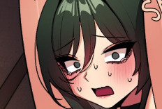 漫畵RAW お隣さんと俺の××攻防戦（Someone Stop Her!）第86話 役割を楽しむ