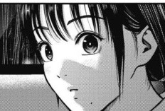 だぶるぷれい『Double Play』46話 漫画raw 二人で寄り添い、仲睦まじく過ごす