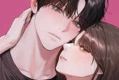 リンク【Something About You】第8話 日本語版、愛は時に傷つくこともある