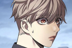 危険！リンク Eleceed「エレキシード」第392話 日本語版 ジスクがジウの命を終わらせる者となる