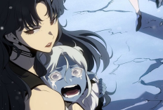 ネタバレRAW！Manhwa Solo Leveling : Ragnarok 第69章 日本語スキャンを読む、強制的にカップルにされる