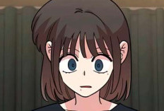 ネタバレ漫画「Childhood Friend Complex」第64話 日本語訳、胸のざわめき 