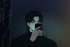 Operation: True Love『作戦名は純情』第139話 日本語版 リンク ユンヒョクが国外逃亡 