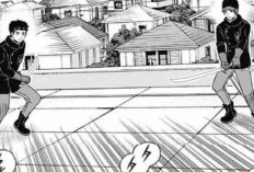 漫画 ワールドトリガー 『World Trigger』 第263話 | 協力してください！