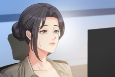 RAWを更新！Affair with My Boss 10話 ネタバレ＆読む方法、緊張が高まっている