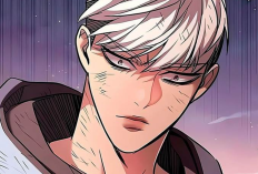 漫画『エレキシード』ELECEED 第392話、ジスクが危険にさらされている！ 